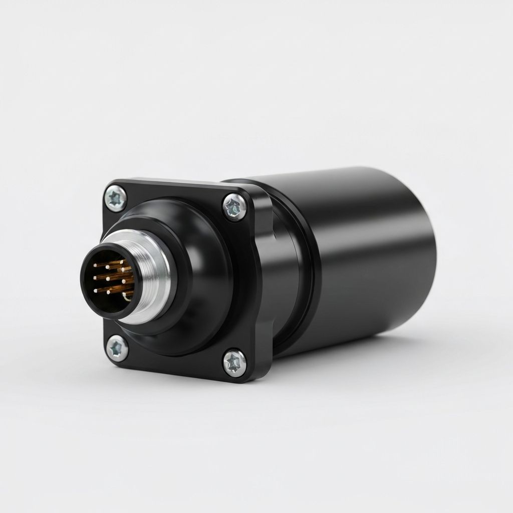 Flash Memory / SD-RAM